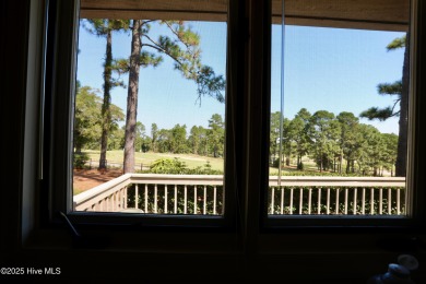 LOOKING FOR A GOLF FRONT LOCATION & EASY ACCESS TO THE COURSE? on Hyland Golf Club in North Carolina - for sale on GolfHomes.com, golf home, golf lot