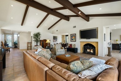 Rare opportunity in Indian Wells!  Los Lagos in Indian Wells is on Desert Horizons Country Club in California - for sale on GolfHomes.com, golf home, golf lot