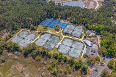Embrace Lowcountry Living and build your dream home on Lot 46 on DeBordieu Country Club in South Carolina - for sale on GolfHomes.com, golf home, golf lot