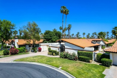 Rare opportunity in Indian Wells!  Los Lagos in Indian Wells is on Desert Horizons Country Club in California - for sale on GolfHomes.com, golf home, golf lot