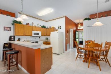 Welcome to your future home in the heart of LPGA on LPGA International Golf Course in Florida - for sale on GolfHomes.com, golf home, golf lot