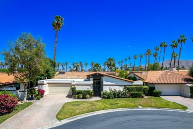 Rare opportunity in Indian Wells!  Los Lagos in Indian Wells is on Desert Horizons Country Club in California - for sale on GolfHomes.com, golf home, golf lot