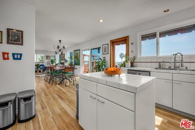 Located on a prime corner lot in highly desirable Sunset Park on Penmar Golf Course in California - for sale on GolfHomes.com, golf home, golf lot