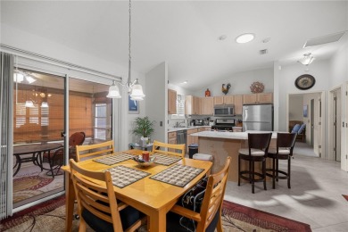 NO BOND!!! Assumable VA mortgage (Veterans), with a 2.25% on Glenview Championship Golf and Country Club in Florida - for sale on GolfHomes.com, golf home, golf lot