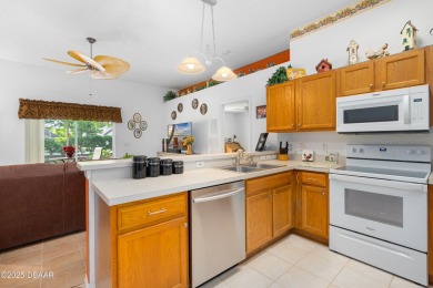 Welcome to your future home in the heart of LPGA on LPGA International Golf Course in Florida - for sale on GolfHomes.com, golf home, golf lot