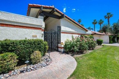 Rare opportunity in Indian Wells!  Los Lagos in Indian Wells is on Desert Horizons Country Club in California - for sale on GolfHomes.com, golf home, golf lot
