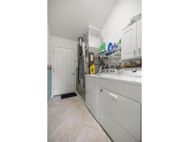 NO BOND!!! Assumable VA mortgage (Veterans), with a 2.25% on Glenview Championship Golf and Country Club in Florida - for sale on GolfHomes.com, golf home, golf lot