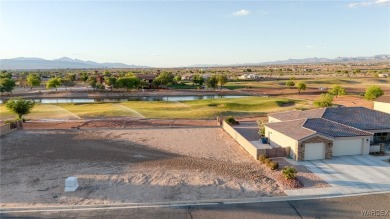Welcome to El Rio Golf Course Estates--where luxury living meets on El Rio Golf and Country Club in Arizona - for sale on GolfHomes.com, golf home, golf lot