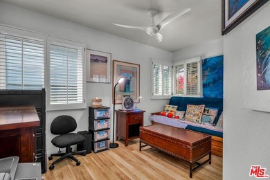 Located on a prime corner lot in highly desirable Sunset Park on Penmar Golf Course in California - for sale on GolfHomes.com, golf home, golf lot