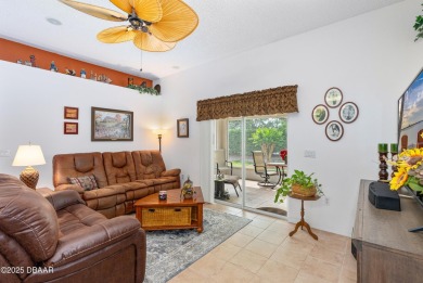 Welcome to your future home in the heart of LPGA on LPGA International Golf Course in Florida - for sale on GolfHomes.com, golf home, golf lot