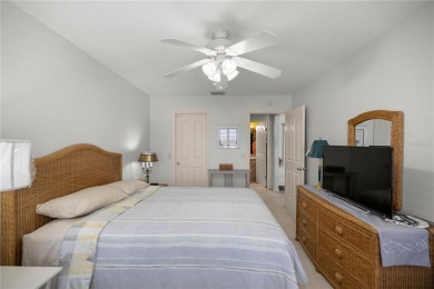 NO BOND!!! Assumable VA mortgage (Veterans), with a 2.25% on Glenview Championship Golf and Country Club in Florida - for sale on GolfHomes.com, golf home, golf lot