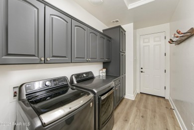 This stunning home has been beautifully remodeled and upgraded on Prescott Lakes Golf and Country Club in Arizona - for sale on GolfHomes.com, golf home, golf lot