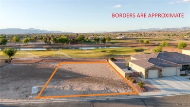 Welcome to El Rio Golf Course Estates--where luxury living meets on El Rio Golf and Country Club in Arizona - for sale on GolfHomes.com, golf home, golf lot