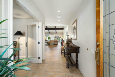 Rare opportunity in Indian Wells!  Los Lagos in Indian Wells is on Desert Horizons Country Club in California - for sale on GolfHomes.com, golf home, golf lot