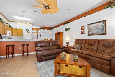 Welcome to your future home in the heart of LPGA on LPGA International Golf Course in Florida - for sale on GolfHomes.com, golf home, golf lot