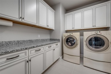 Discover this beautifully upgraded Larkspur model--better than on Wildhorse Golf Club of Robson Ranch in Texas - for sale on GolfHomes.com, golf home, golf lot