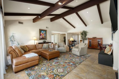 Rare opportunity in Indian Wells!  Los Lagos in Indian Wells is on Desert Horizons Country Club in California - for sale on GolfHomes.com, golf home, golf lot