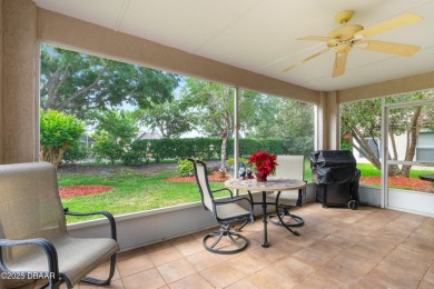 Welcome to your future home in the heart of LPGA on LPGA International Golf Course in Florida - for sale on GolfHomes.com, golf home, golf lot