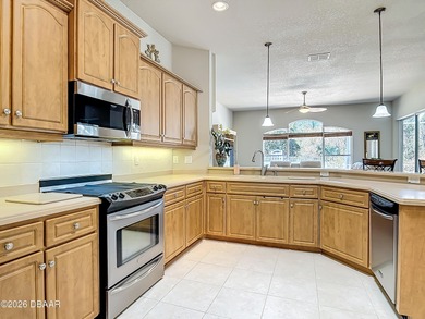 You're invited to make this Pristine Executive Pool Home in the on Venetian Bay Golf Course in Florida - for sale on GolfHomes.com, golf home, golf lot