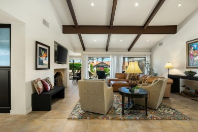 Rare opportunity in Indian Wells!  Los Lagos in Indian Wells is on Desert Horizons Country Club in California - for sale on GolfHomes.com, golf home, golf lot