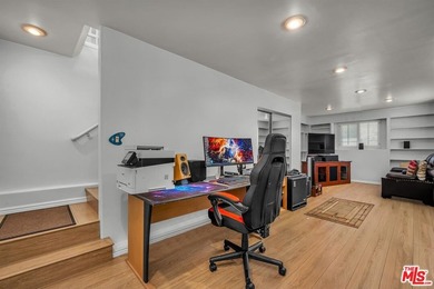 Located on a prime corner lot in highly desirable Sunset Park on Penmar Golf Course in California - for sale on GolfHomes.com, golf home, golf lot