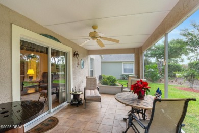 Welcome to your future home in the heart of LPGA on LPGA International Golf Course in Florida - for sale on GolfHomes.com, golf home, golf lot
