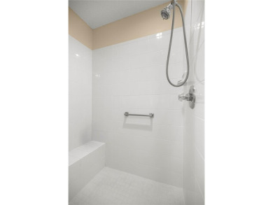 NO BOND!!! Assumable VA mortgage (Veterans), with a 2.25% on Glenview Championship Golf and Country Club in Florida - for sale on GolfHomes.com, golf home, golf lot