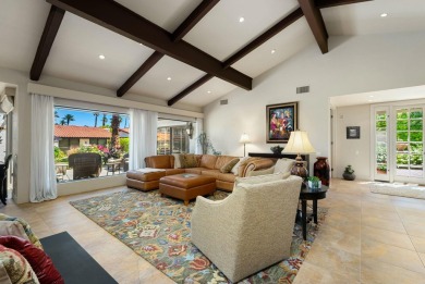 Rare opportunity in Indian Wells!  Los Lagos in Indian Wells is on Desert Horizons Country Club in California - for sale on GolfHomes.com, golf home, golf lot