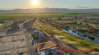 Welcome to El Rio Golf Course Estates--where luxury living meets on El Rio Golf and Country Club in Arizona - for sale on GolfHomes.com, golf home, golf lot