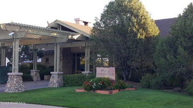 This stunning home has been beautifully remodeled and upgraded on Prescott Lakes Golf and Country Club in Arizona - for sale on GolfHomes.com, golf home, golf lot