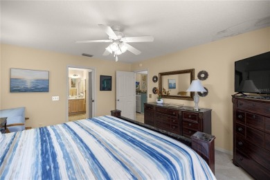NO BOND!!! Assumable VA mortgage (Veterans), with a 2.25% on Glenview Championship Golf and Country Club in Florida - for sale on GolfHomes.com, golf home, golf lot