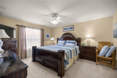 NO BOND!!! Assumable VA mortgage (Veterans), with a 2.25% on Glenview Championship Golf and Country Club in Florida - for sale on GolfHomes.com, golf home, golf lot