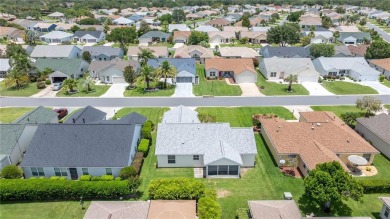 NO BOND!!! Assumable VA mortgage (Veterans), with a 2.25% on Glenview Championship Golf and Country Club in Florida - for sale on GolfHomes.com, golf home, golf lot