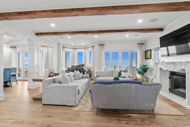 If you have ever dreamed of oceanfront ownership then this on The Dunes Golf and Beach Club in South Carolina - for sale on GolfHomes.com, golf home, golf lot