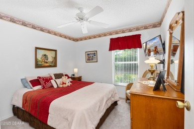 Welcome to your future home in the heart of LPGA on LPGA International Golf Course in Florida - for sale on GolfHomes.com, golf home, golf lot