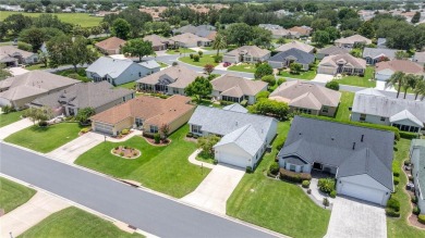 NO BOND!!! Assumable VA mortgage (Veterans), with a 2.25% on Glenview Championship Golf and Country Club in Florida - for sale on GolfHomes.com, golf home, golf lot
