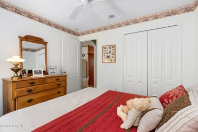 Welcome to your future home in the heart of LPGA on LPGA International Golf Course in Florida - for sale on GolfHomes.com, golf home, golf lot