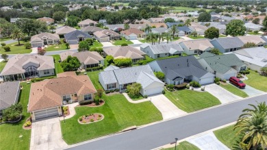 NO BOND!!! Assumable VA mortgage (Veterans), with a 2.25% on Glenview Championship Golf and Country Club in Florida - for sale on GolfHomes.com, golf home, golf lot