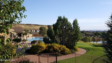 This stunning home has been beautifully remodeled and upgraded on Prescott Lakes Golf and Country Club in Arizona - for sale on GolfHomes.com, golf home, golf lot