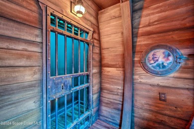 If you love Disney then you will love this place. Themed rooms on The Oasis Club at Champions Gate in Florida - for sale on GolfHomes.com, golf home, golf lot