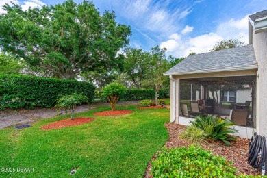Welcome to your future home in the heart of LPGA on LPGA International Golf Course in Florida - for sale on GolfHomes.com, golf home, golf lot