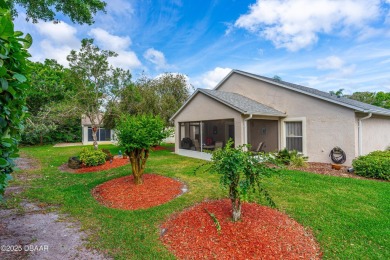 Welcome to your future home in the heart of LPGA on LPGA International Golf Course in Florida - for sale on GolfHomes.com, golf home, golf lot