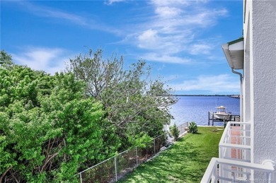 This stunning two-story custom-built home offers breathtaking on Island Dunes Country Club in Florida - for sale on GolfHomes.com, golf home, golf lot