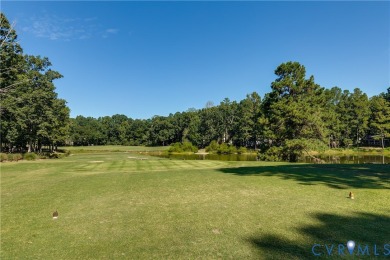 Welcome to 3300 Nuttree Woods Place! Tucked away at the end of a on Brandermill Country Club in Virginia - for sale on GolfHomes.com, golf home, golf lot