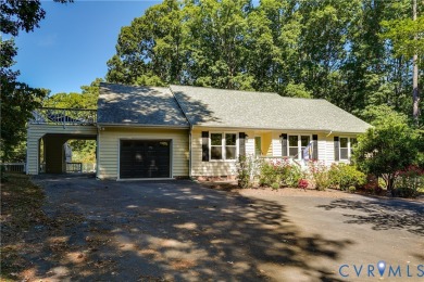 Welcome to 3300 Nuttree Woods Place! Tucked away at the end of a on Brandermill Country Club in Virginia - for sale on GolfHomes.com, golf home, golf lot