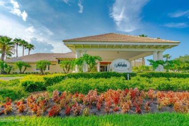 Welcome to your future home in the heart of LPGA on LPGA International Golf Course in Florida - for sale on GolfHomes.com, golf home, golf lot