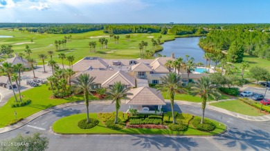Welcome to your future home in the heart of LPGA on LPGA International Golf Course in Florida - for sale on GolfHomes.com, golf home, golf lot
