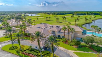 Welcome to your future home in the heart of LPGA on LPGA International Golf Course in Florida - for sale on GolfHomes.com, golf home, golf lot