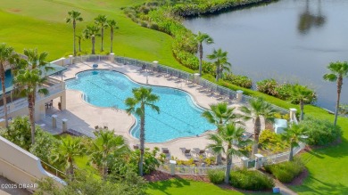 Welcome to your future home in the heart of LPGA on LPGA International Golf Course in Florida - for sale on GolfHomes.com, golf home, golf lot