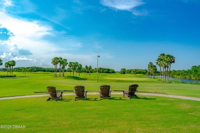 Welcome to your future home in the heart of LPGA on LPGA International Golf Course in Florida - for sale on GolfHomes.com, golf home, golf lot